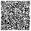 QR code with Peak 10 contacts