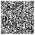 QR code with Phoenix Medical Massage contacts