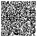 QR code with Peak 10 contacts