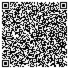 QR code with New Light Publishing contacts