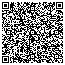 QR code with Abrasive Blast Consulting contacts