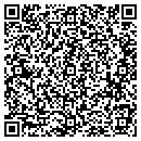 QR code with Cnw Water Systems LLC contacts