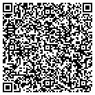 QR code with Kit Canright Extranet contacts