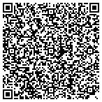 QR code with N-Tex Pressure Washing and Surface Cleaning contacts