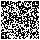QR code with Ks Consulting Svcs contacts