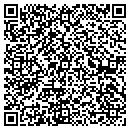 QR code with Edifice Construction contacts