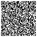 QR code with Prime Printers contacts