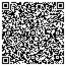 QR code with People String contacts