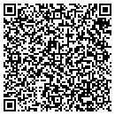 QR code with Fernando Sarmiento contacts