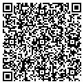 QR code with Phaseorg contacts