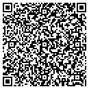 QR code with On Site Power Washers contacts