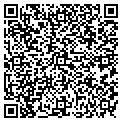 QR code with Autotech contacts