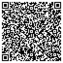 QR code with Accord Consulting contacts