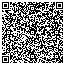 QR code with Lesieutre Aimee contacts