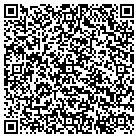 QR code with Egas Construction contacts