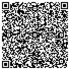 QR code with Accounting Consultants Inc contacts