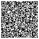QR code with Lionardos Workshop Co contacts