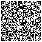 QR code with Pine Hills Satellite Internet contacts
