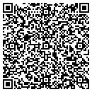 QR code with Pink Flamingo Internet contacts