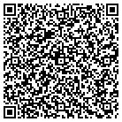QR code with El Solana R V Mobile Home Park contacts