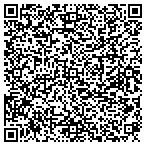 QR code with Act Advanced Consulting & Training contacts