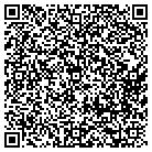 QR code with Red Door Remedy Massage LLC contacts