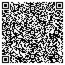 QR code with Logik Solutions contacts