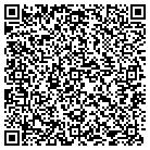QR code with San Diego Mediation Center contacts