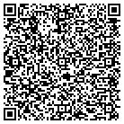 QR code with Adapt Engineering Consulting LLC contacts
