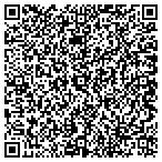 QR code with PosibleHost Cheap Web Hosting contacts