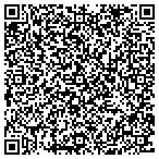 QR code with Bales Bottom Line Roofing Service contacts