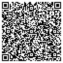 QR code with Twin City Honda Bmw contacts