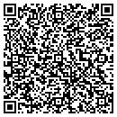QR code with Fox Video Inc contacts