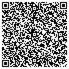 QR code with Luna Design Syndicate Inc contacts