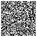QR code with Power Stripe contacts