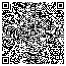 QR code with Cross Consulting contacts