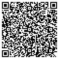 QR code with Powerpetro Inc contacts