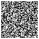 QR code with Powerwash.com contacts