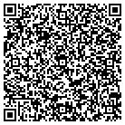 QR code with Chinese Video Center Inc contacts