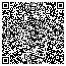 QR code with Magus Technologies contacts