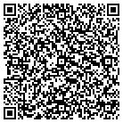 QR code with Argonaut Window & Door contacts