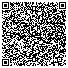 QR code with A Dentice Consulting contacts