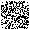 QR code with Advanse Group contacts