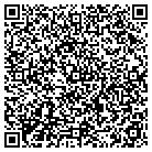 QR code with Tyler's Jeffeson Motors Inc contacts