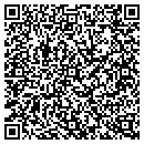 QR code with Af Consulting LLC contacts