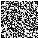 QR code with Price Your Move Com Inc contacts