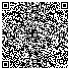 QR code with Ellis Construction & Home contacts