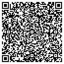 QR code with Lenore Lambert contacts