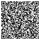 QR code with Relaxing Massage contacts
