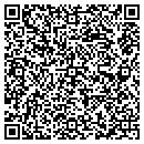 QR code with Galaxy Video Inc contacts